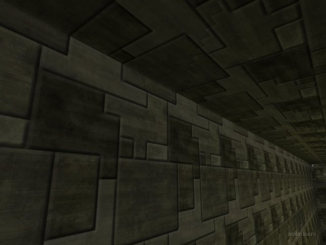 dm_bs_doublebox_final thumb 44