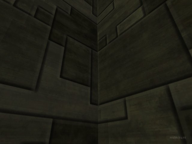 dm_bs_doublebox_final thumb 37