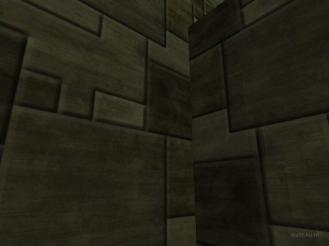 dm_bs_doublebox_final thumb 49