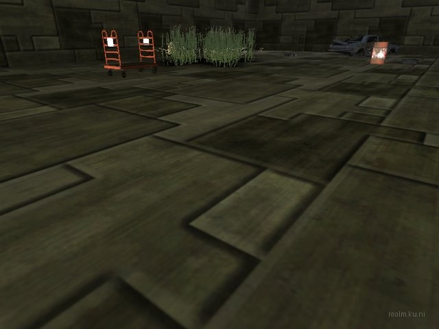 dm_bs_doublebox_final thumb 61