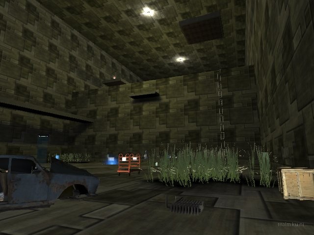 dm_bs_doublebox_final thumb 21