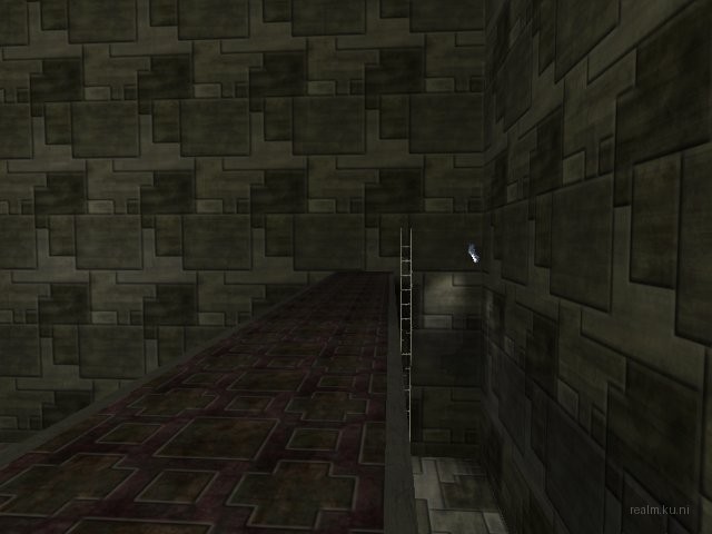 dm_bs_doublebox_final thumb 42