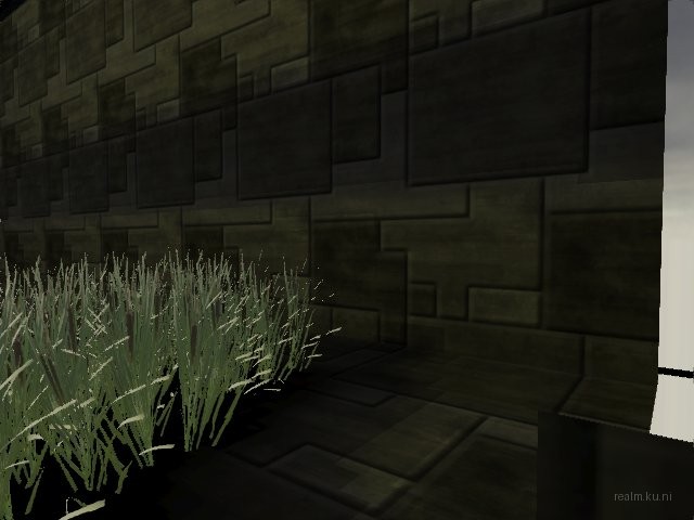 dm_bs_doublebox_final thumb 95