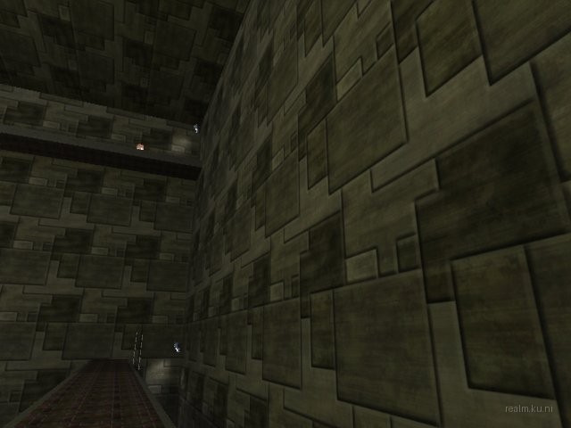 dm_bs_doublebox_final thumb 38