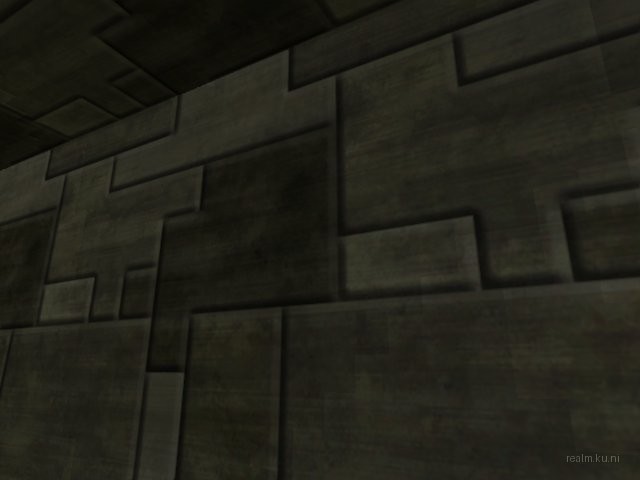 dm_bs_doublebox_final thumb 66