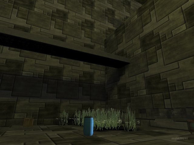 dm_bs_doublebox_final thumb 24