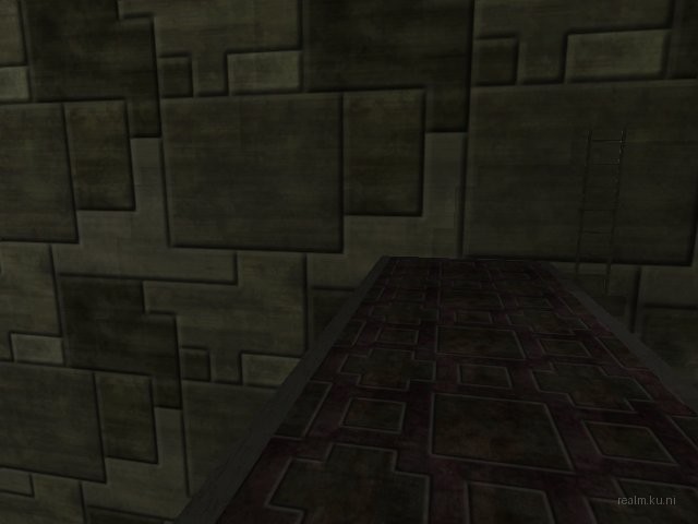 dm_bs_doublebox_final thumb 79