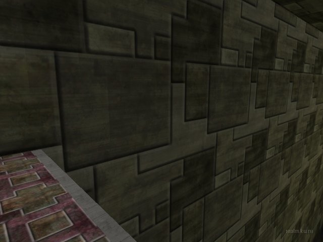 dm_bs_doublebox_final thumb 58