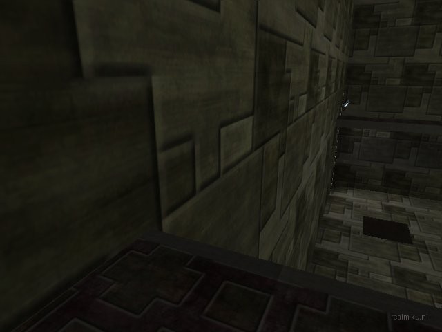 dm_bs_doublebox_final thumb 76