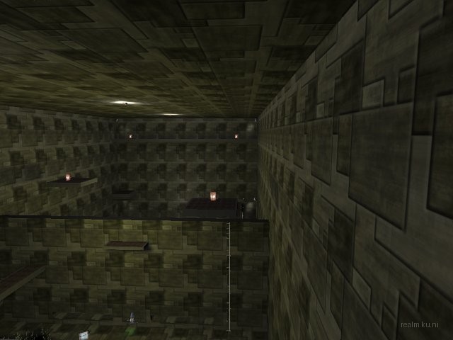 dm_bs_doublebox_final thumb 94