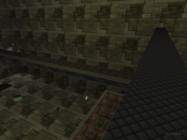dm_bs_doublebox_final thumb 83