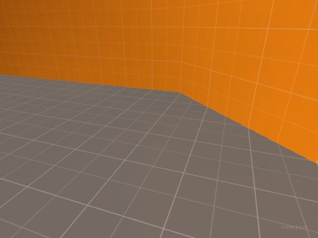 dm_bs_dragnum for hl2dm screenshot