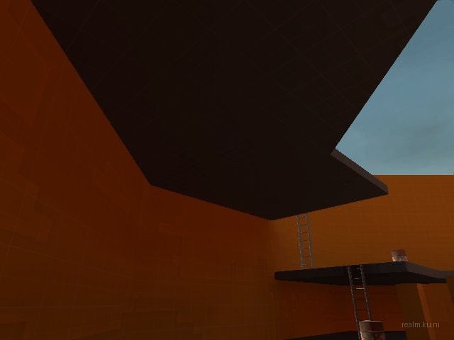 dm_bs_dragnum thumb 11