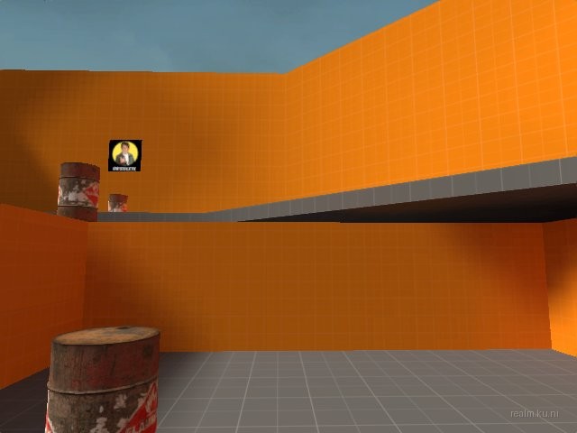 dm_bs_dragnum thumb 9