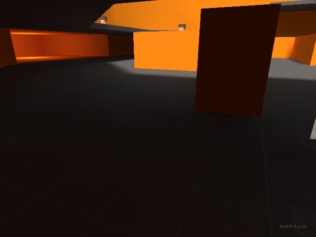 dm_bs_dragnum thumb 14