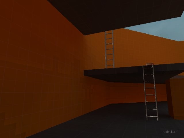 dm_bs_dragnum thumb 3
