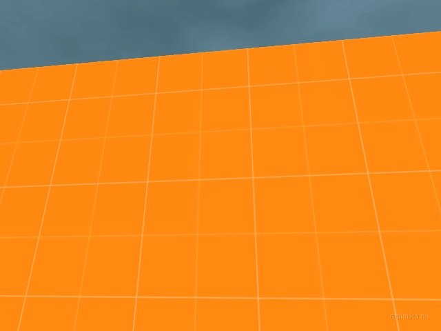 dm_bs_dragnum thumb 4