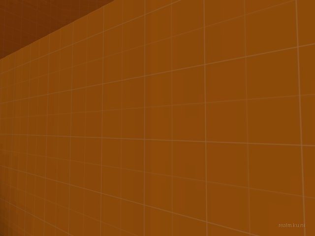 dm_bs_dragnum thumb 7