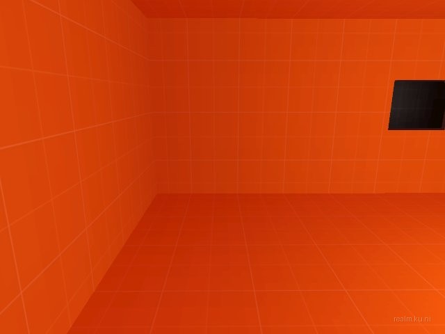dm_bs_dragnum thumb 21