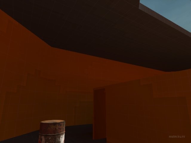 dm_bs_dragnum thumb 23