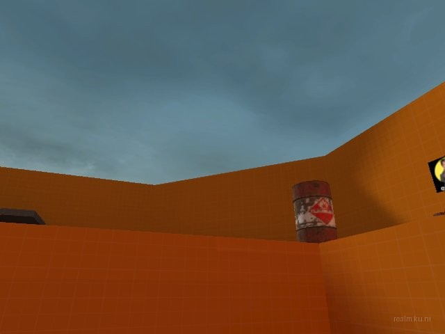 dm_bs_dragnum thumb 2