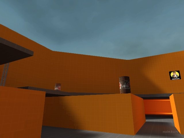 dm_bs_dragnum thumb 10