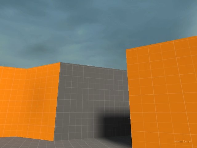 dm_bs_dragnum thumb 17