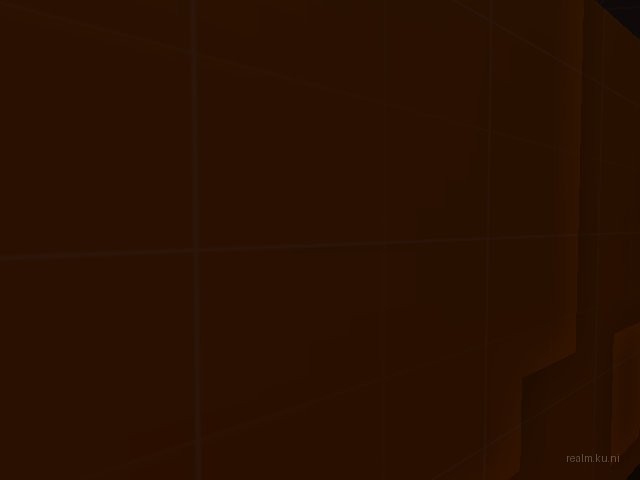 dm_bs_dragnum thumb 15