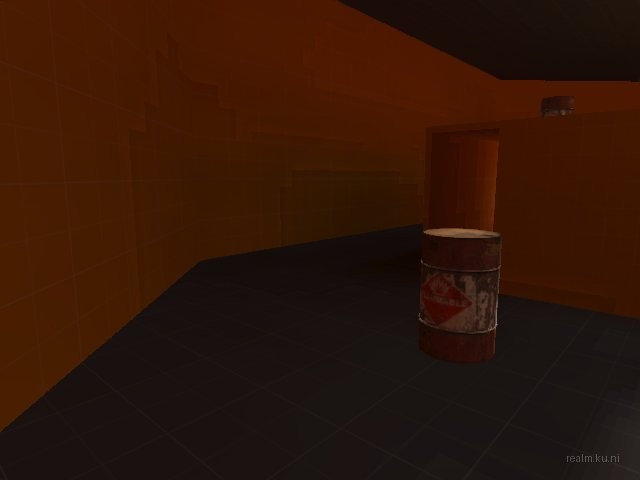 dm_bs_dragnum thumb 6