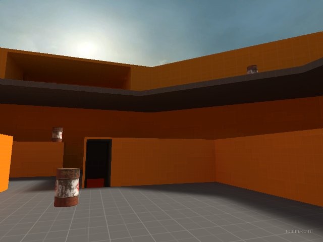 dm_bs_dragnum thumb 12