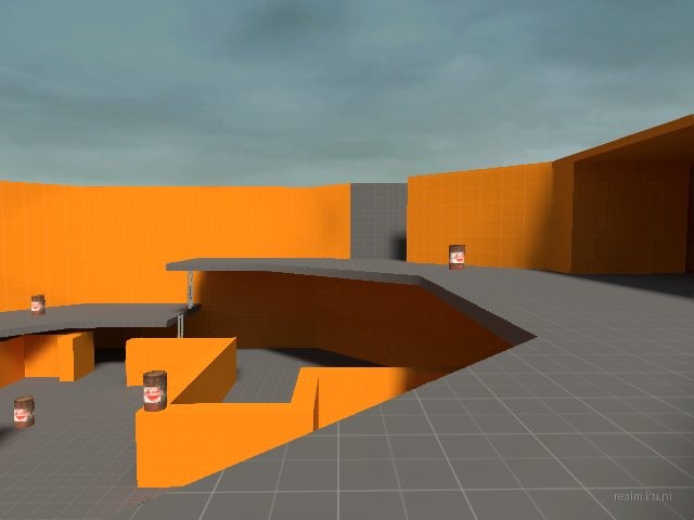 dm_bs_dragnum thumb 8