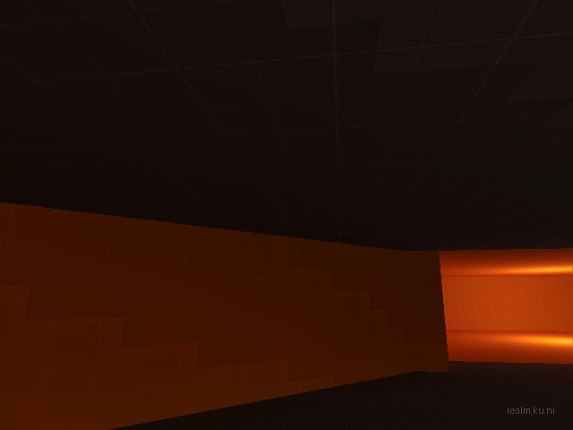 dm_bs_dragnum thumb 5