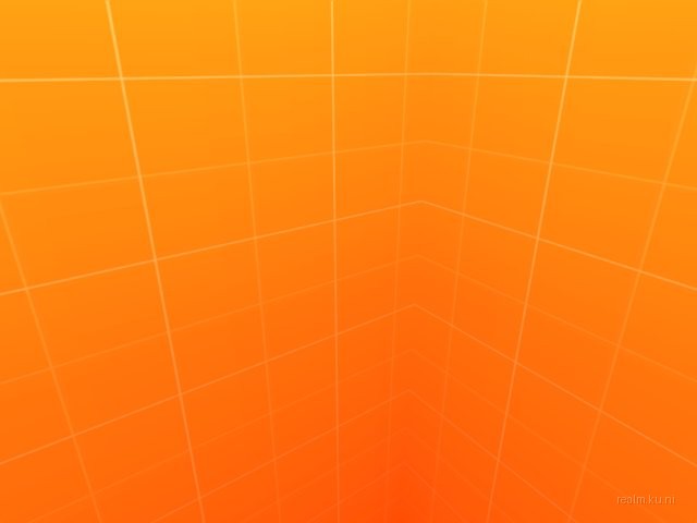 dm_bs_dragnum thumb 19