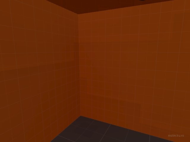 dm_bs_dragnum thumb 24