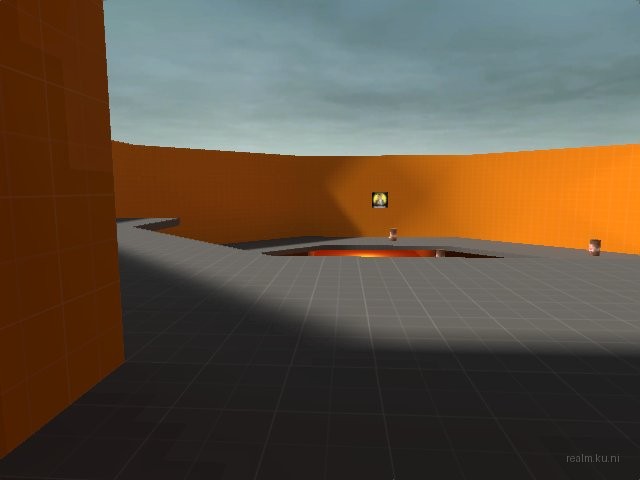 dm_bs_dragnum thumb 18