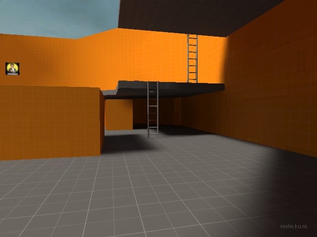 dm_bs_dragnum thumb 20