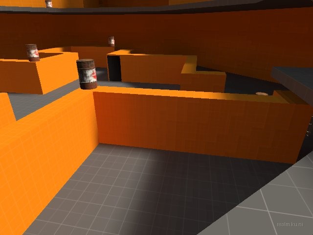 dm_bs_dragnum thumb 22