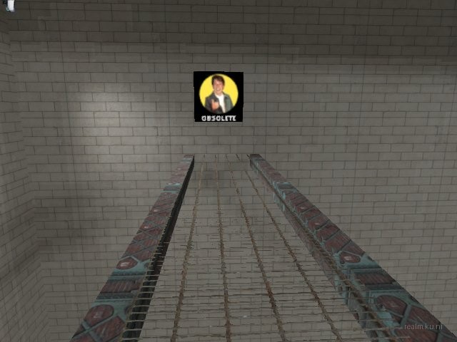 dm_bs_dynaxitybox_[el] for hl2dm screenshot