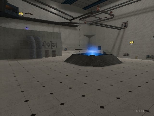 dm_bs_dynaxitybox_[el] thumb 26