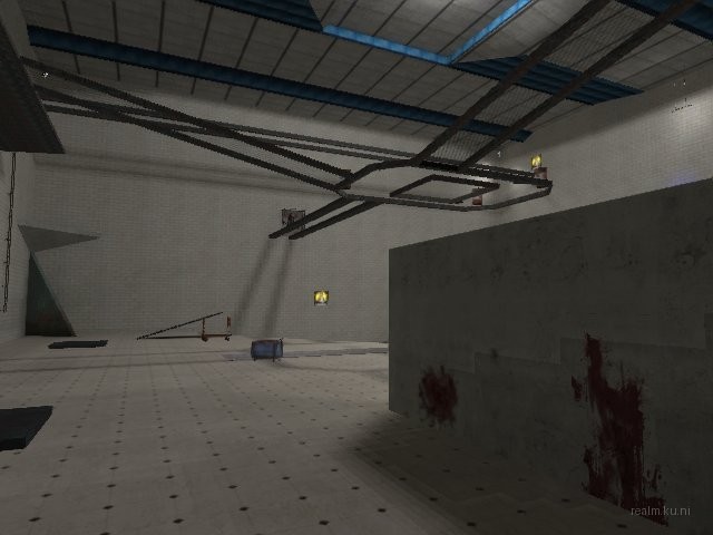 dm_bs_dynaxitybox_[el] thumb 12