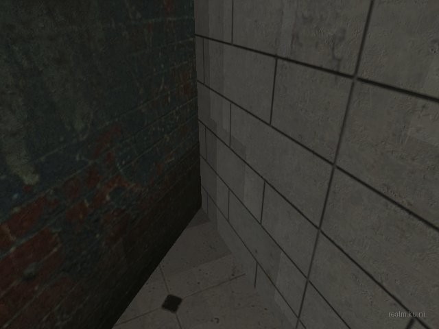 dm_bs_dynaxitybox_[el] thumb 18