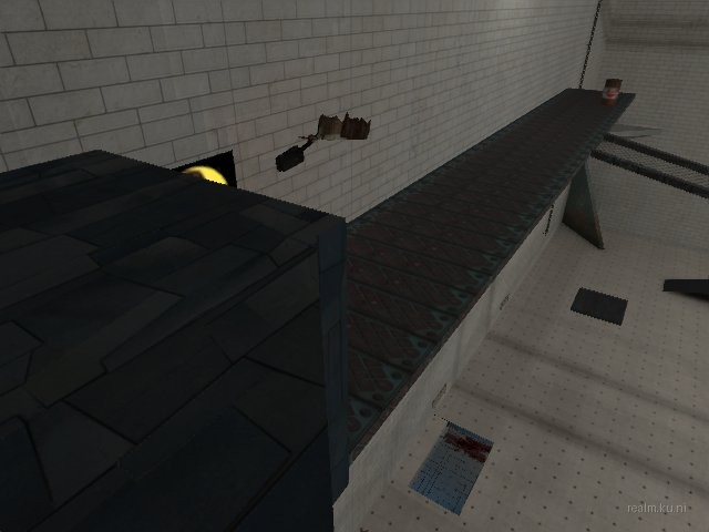 dm_bs_dynaxitybox_[el] thumb 2