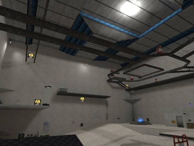 dm_bs_dynaxitybox_[el] thumb 19