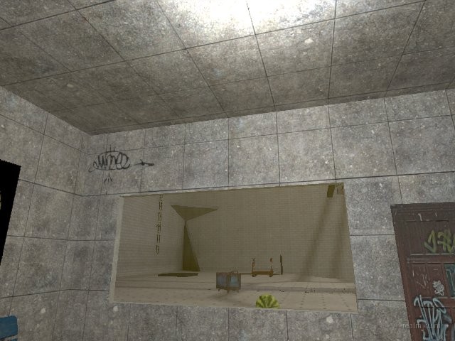 dm_bs_dynaxitybox_[el] thumb 15