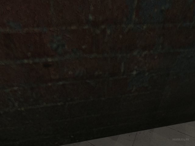 dm_bs_dynaxitybox_[el] thumb 21