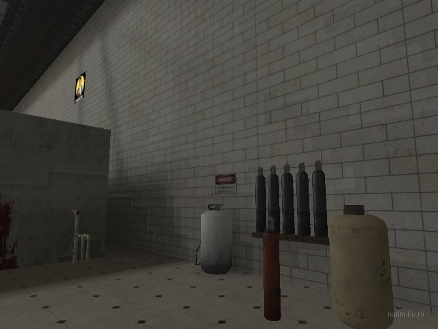 dm_bs_dynaxitybox_[el] thumb 25