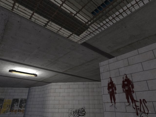 dm_bs_dynaxitybox_[el] thumb 8
