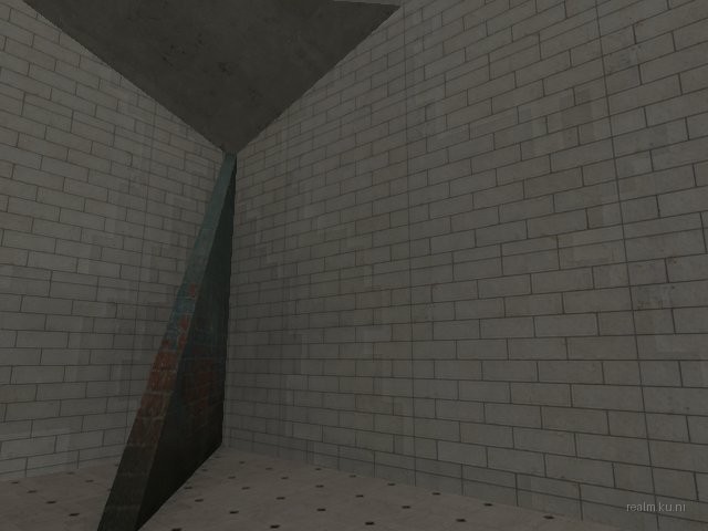 dm_bs_dynaxitybox_[el] thumb 20