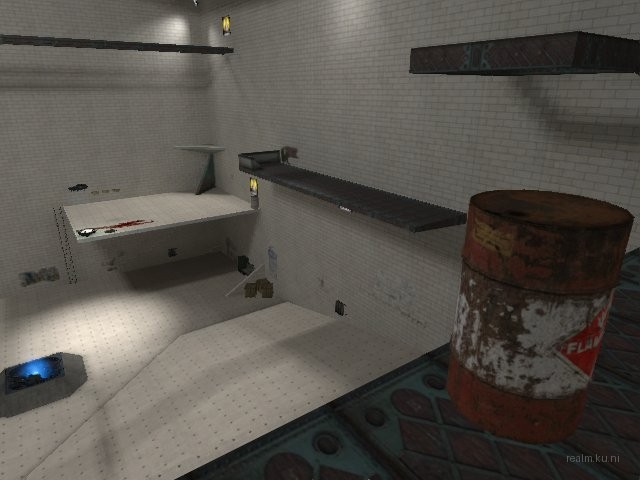 dm_bs_dynaxitybox_[el] thumb 23