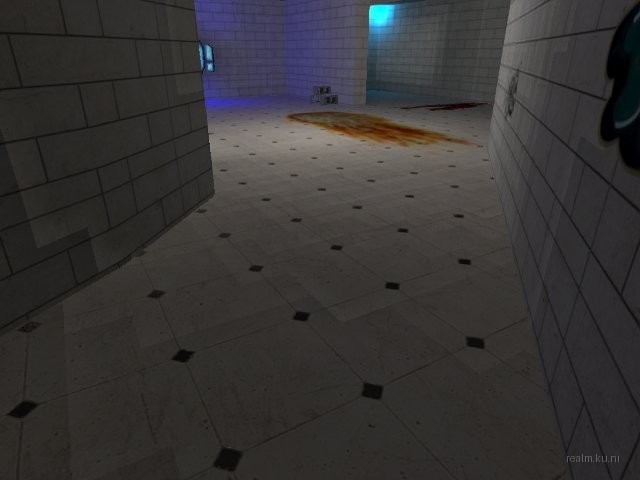 dm_bs_dynaxitybox_[el] thumb 11